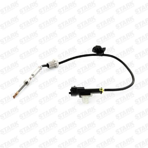 STARK SKEGT-1470383 Abgastemperatursensor 2-Polig für HYUNDAI ix35 (LM, EL, ELH) Bild STARK SKEGT-1470383 Abgastemperatursensor 2-Polig für HYUNDAI ix35 (LM, EL, ELH)