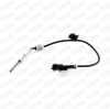 STARK SKEGT-1470383 Abgastemperatursensor 2-Polig für HYUNDAI ix35 (LM, EL, ELH) Bild STARK SKEGT-1470383 Abgastemperatursensor 2-Polig für HYUNDAI ix35 (LM, EL, ELH)
