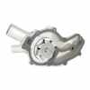 RIDEX 1260W0217 Kühlmittelpumpe Motorkühlung Wasserpumpe mechanisch A6282000101 Bild RIDEX 1260W0217 Kühlmittelpumpe Motorkühlung Wasserpumpe mechanisch A6282000101