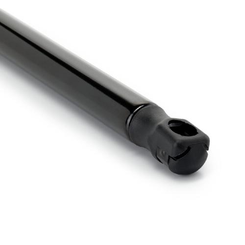 RIDEX 219G1234 Heckklappendämpfer Länge:440mm 480N Hub: 160mm für RENAULT Bild RIDEX 219G1234 Heckklappendämpfer Länge:440mm 480N Hub: 160mm für RENAULT