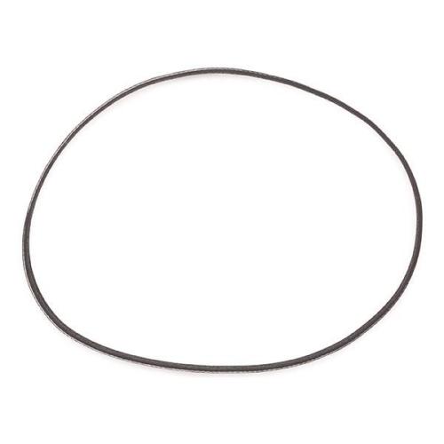 Keilrippenriemen RIDEX PLUS 4PK890 für BMW 3 Limousine (E46) 3 Limousine (E36) Bild Keilrippenriemen RIDEX PLUS 4PK890 für BMW 3 Limousine (E46) 3 Limousine (E36)