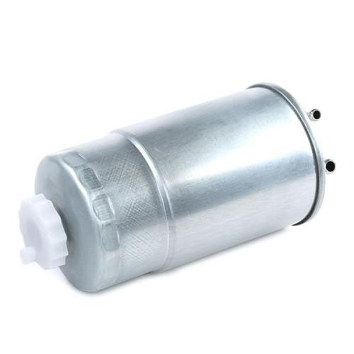 RIDEX 9F0160 Kraftstofffilter Diesel Filter Line Filter für OPEL 13230386 813059 Bild RIDEX 9F0160 Kraftstofffilter Diesel Filter Line Filter für OPEL 13230386 813059