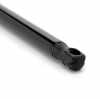 RIDEX 219G1234 Heckklappendämpfer Länge:440mm 480N Hub: 160mm für RENAULT Bild RIDEX 219G1234 Heckklappendämpfer Länge:440mm 480N Hub: 160mm für RENAULT