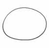 Keilrippenriemen RIDEX PLUS 4PK890 für BMW 3 Limousine (E46) 3 Limousine (E36) Bild Keilrippenriemen RIDEX PLUS 4PK890 für BMW 3 Limousine (E46) 3 Limousine (E36)