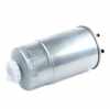 RIDEX 9F0160 Kraftstofffilter Diesel Filter Line Filter für OPEL 13230386 813059 Bild RIDEX 9F0160 Kraftstofffilter Diesel Filter Line Filter für OPEL 13230386 813059