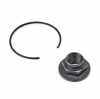 RIDEX 654W1474 Radlagersatz pro 1 Rad Vorne für KIA PICANTO (TA) 517201Y000 Bild RIDEX 654W1474 Radlagersatz pro 1 Rad Vorne für KIA PICANTO (TA) 517201Y000