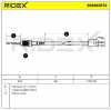 RIDEX 3938E0172 Abgastemperatursensor 2-Polig für NISSAN NP300 Navara Pickup Bild RIDEX 3938E0172 Abgastemperatursensor 2-Polig für NISSAN NP300 Navara Pickup