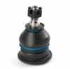 RIDEX 2462S0146 Traggelenk Führungsgelenk Vorne für HONDA CIVIC VII Hatchback Bild RIDEX 2462S0146 Traggelenk Führungsgelenk Vorne für HONDA CIVIC VII Hatchback