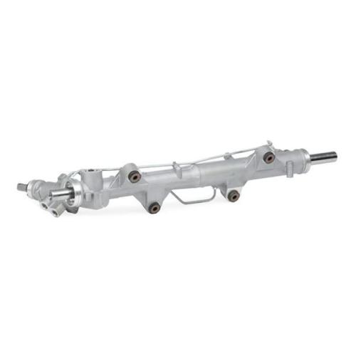 RIDEX 286S0058 Lenkgetriebe Servolenkgetriebe Hydraulisch für VW 7E1422061KX Bild RIDEX 286S0058 Lenkgetriebe Servolenkgetriebe Hydraulisch für VW 7E1422061KX