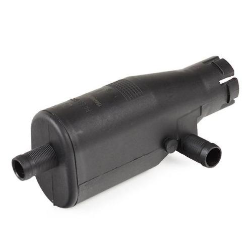 RIDEX Ventil Kurbelgehäuseentlüftung für RENAULT Clio 1I (BB0/1/2, CB0/1/2) Bild RIDEX Ventil Kurbelgehäuseentlüftung für RENAULT Clio 1I (BB0/1/2, CB0/1/2)