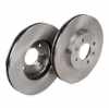 RIDEX 82B1670 2x Bremsscheiben Vorne Ø256mm Belüftet für HYUNDAI Bild RIDEX 82B1670 2x Bremsscheiben Vorne Ø256mm Belüftet für HYUNDAI