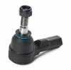 RIDEX Spurstangenkopf vorne Traggelenk M14x1,5 914T0313 für OPEL Mokka / Mokka X Bild RIDEX Spurstangenkopf vorne Traggelenk M14x1,5 914T0313 für OPEL Mokka / Mokka X