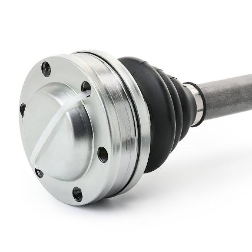 RIDEX Antriebswelle Achswelle Hinterachse/Hinten für BMW 5 Limousine (E34) Bild RIDEX Antriebswelle Achswelle Hinterachse/Hinten für BMW 5 Limousine (E34)