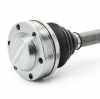 RIDEX Antriebswelle Achswelle Hinterachse/Hinten für BMW 5 Limousine (E34) Bild RIDEX Antriebswelle Achswelle Hinterachse/Hinten für BMW 5 Limousine (E34)