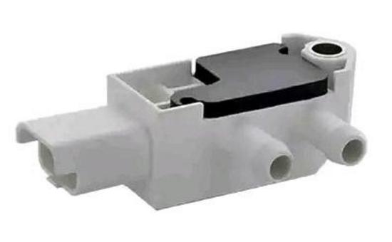 VEGAZ Differenzdrucksensor passend für MERCEDES-BENZ C-Klasse T-modell (S205) Bild VEGAZ Differenzdrucksensor passend für MERCEDES-BENZ C-Klasse T-modell (S205)