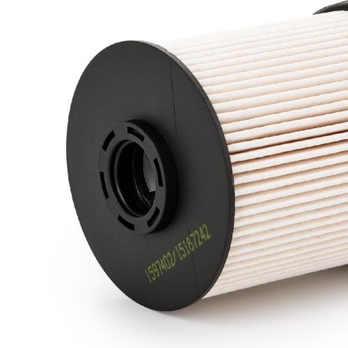 RIDEX 9F0286 Kraftstofffilter Filter Cartridge mit Dichtung für OPEL 13539108 Bild RIDEX 9F0286 Kraftstofffilter Filter Cartridge mit Dichtung für OPEL 13539108
