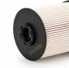 RIDEX 9F0286 Kraftstofffilter Filter Cartridge mit Dichtung für OPEL 13539108 Bild RIDEX 9F0286 Kraftstofffilter Filter Cartridge mit Dichtung für OPEL 13539108
