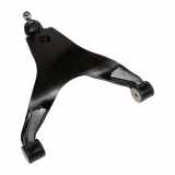 IVECO 5801564316 Lenker Radaufhängung Querlenker Front unten für IVECO