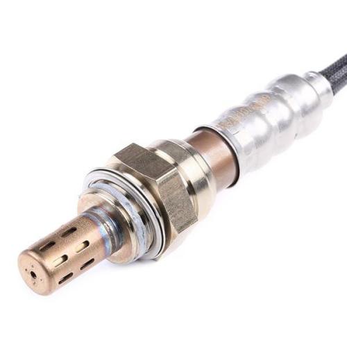 RIDEX 3922L0081 Lambdasonde Oxygen O2 Sensor Beheizt für TOYOTA Yaris Schrägheck Bild RIDEX 3922L0081 Lambdasonde Oxygen O2 Sensor Beheizt für TOYOTA Yaris Schrägheck