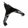 IVECO 5801564316 Lenker Radaufh&auml;ngung Querlenker Front unten f&uuml;r IVECO