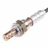 RIDEX 3922L0081 Lambdasonde Oxygen O2 Sensor Beheizt für TOYOTA Yaris Schrägheck Bild RIDEX 3922L0081 Lambdasonde Oxygen O2 Sensor Beheizt für TOYOTA Yaris Schrägheck