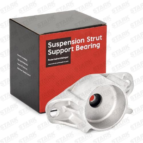 STARK SKSS-0670125 Federbeinstützlager ohne Lager Hinten für FORD 1725049 Bild STARK SKSS-0670125 Federbeinstützlager ohne Lager Hinten für FORD 1725049
