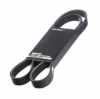 RIDEX Keilrippenriemen für OPEL Astra H Caravan (A04) Bild RIDEX Keilrippenriemen für OPEL Astra H Caravan (A04)