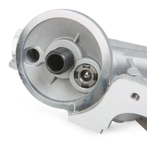 RIDEX 596O0081 Ölpumpe Motorölpumpe für OPEL Astra F CC (T92) 646001 0646030 Bild RIDEX 596O0081 Ölpumpe Motorölpumpe für OPEL Astra F CC (T92) 646001 0646030