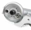 RIDEX 596O0081 Ölpumpe Motorölpumpe für OPEL Astra F CC (T92) 646001 0646030 Bild RIDEX 596O0081 Ölpumpe Motorölpumpe für OPEL Astra F CC (T92) 646001 0646030