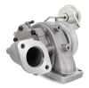 RIDEX 2234C0319 Turbolader Abgasturbolader für MITSUBISHI L 200 (K7T, K6T) Bild RIDEX 2234C0319 Turbolader Abgasturbolader für MITSUBISHI L 200 (K7T, K6T)
