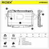 RIDEX 470R0842 Motorkühler / Wasserkühler für TOYOTA LAND CRUISER 80 (J8) Bild RIDEX 470R0842 Motorkühler / Wasserkühler für TOYOTA LAND CRUISER 80 (J8)