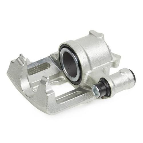 RIDEX 78B1428 Bremssattel Bremszange Vorne rechts für FIAT Scudo Kastenwagen für Bild RIDEX 78B1428 Bremssattel Bremszange Vorne rechts für FIAT Scudo Kastenwagen für
