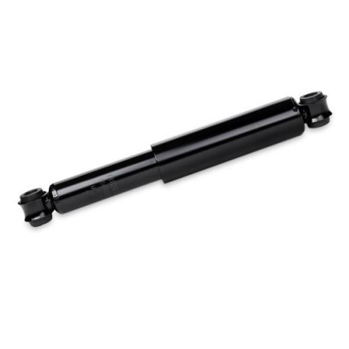RIDEX 854S0695 2x Stoßdämpfer Gasdruck Hinten für SUZUKI Samurai SUV (SJ) Bild RIDEX 854S0695 2x Stoßdämpfer Gasdruck Hinten für SUZUKI Samurai SUV (SJ)