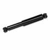 RIDEX 854S0695 2x Stoßdämpfer Gasdruck Hinten für SUZUKI Samurai SUV (SJ) Bild RIDEX 854S0695 2x Stoßdämpfer Gasdruck Hinten für SUZUKI Samurai SUV (SJ)