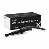 RIDEX 234M0149 Kupplungsgeberzylinder Bohrung-Ø: 15,87mm für RENAULT 4152900013