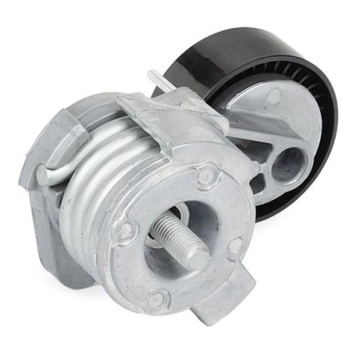 RIDEX Riemenspanner Keilrippenriemen für BMW 3 Touring (E91) Bild RIDEX Riemenspanner Keilrippenriemen für BMW 3 Touring (E91)