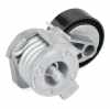 RIDEX Riemenspanner Keilrippenriemen für BMW 3 Touring (E91) Bild RIDEX Riemenspanner Keilrippenriemen für BMW 3 Touring (E91)