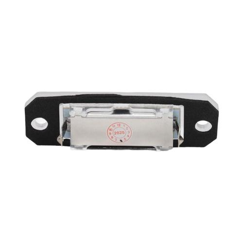 EINPARTS EP244 Kennzeichenbeleuchtung für VW Transporter T5 Bus Caddy III Kombi Bild EINPARTS EP244 Kennzeichenbeleuchtung für VW Transporter T5 Bus Caddy III Kombi