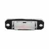 EINPARTS EP244 Kennzeichenbeleuchtung für VW Transporter T5 Bus Caddy III Kombi Bild EINPARTS EP244 Kennzeichenbeleuchtung für VW Transporter T5 Bus Caddy III Kombi