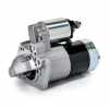 RIDEX PLUS Motor Starter/Anlasser 1,4kW für NISSAN Qashqai / Qashqai +2 I Bild RIDEX PLUS Motor Starter/Anlasser 1,4kW für NISSAN Qashqai / Qashqai +2 I