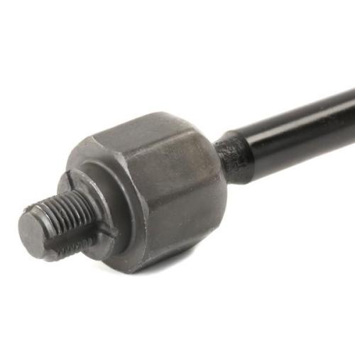 RIDEX Axialgelenk Spurstange Vorne beidseitig für OPEL ZAFIRA B (A05) Bild RIDEX Axialgelenk Spurstange Vorne beidseitig für OPEL ZAFIRA B (A05)