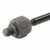 RIDEX Axialgelenk Spurstange Vorne beidseitig für OPEL ZAFIRA B (A05) Bild RIDEX Axialgelenk Spurstange Vorne beidseitig für OPEL ZAFIRA B (A05)