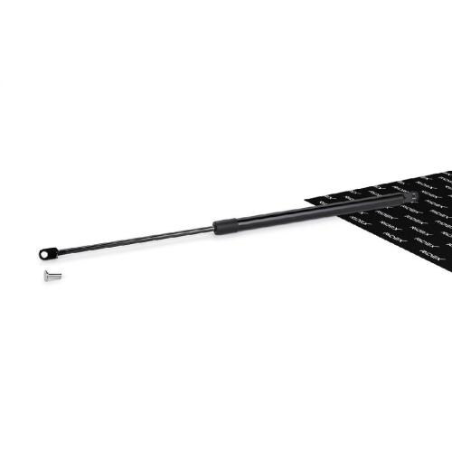 RIDEX 219G0201 Heckklappendämpfer Länge:550mm 390N Hub: 220mm für FIAT 7550172 Bild RIDEX 219G0201 Heckklappendämpfer Länge:550mm 390N Hub: 220mm für FIAT 7550172