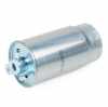 RIDEX 9F0045 Kraftstofffilter Line Filter für BMW 3 Limousine (E46) 0813030 Bild RIDEX 9F0045 Kraftstofffilter Line Filter für BMW 3 Limousine (E46) 0813030