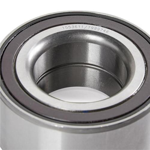 RIDEX 654W0197 Radlagersatz pro 1 Rad Hinten beidseitig für BMW 3 Touring (E91) Bild RIDEX 654W0197 Radlagersatz pro 1 Rad Hinten beidseitig für BMW 3 Touring (E91)