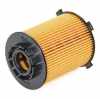 RIDEX PLUS Ölfilter Motorölfilter Filtereinsatz mit Dichtungen 7O0199P für VOLVO Bild RIDEX PLUS Ölfilter Motorölfilter Filtereinsatz mit Dichtungen 7O0199P für VOLVO
