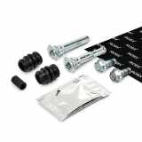 RIDEX 1165G0028 Führungshülsensatz Bremssattel Hinterachse Vorderachse für KIA