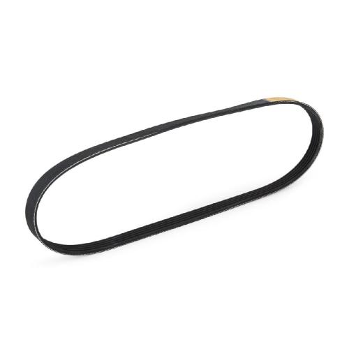 Keilrippenriemen RIDEX 5PK875 für OPEL ZAFIRA B (A05) Astra G CC (T98) Zafira A Bild Keilrippenriemen RIDEX 5PK875 für OPEL ZAFIRA B (A05) Astra G CC (T98) Zafira A