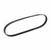 Keilrippenriemen RIDEX 5PK875 für OPEL ZAFIRA B (A05) Astra G CC (T98) Zafira A Bild Keilrippenriemen RIDEX 5PK875 für OPEL ZAFIRA B (A05) Astra G CC (T98) Zafira A