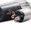 RIDEX Motor Starter/Anlasser 1,7kW passend für MERCEDES-BENZ C-Klasse Limousine Bild RIDEX Motor Starter/Anlasser 1,7kW passend für MERCEDES-BENZ C-Klasse Limousine